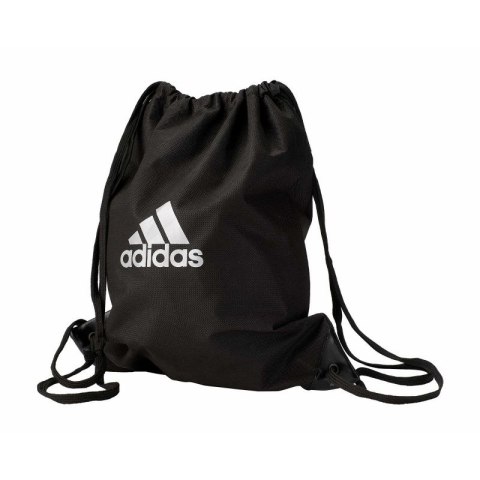 Kask do kickboxingu Adidas WAKO adikbhg500-niebieski Kask do kickboxingu Adidas WAKO adikbhg500-niebieski