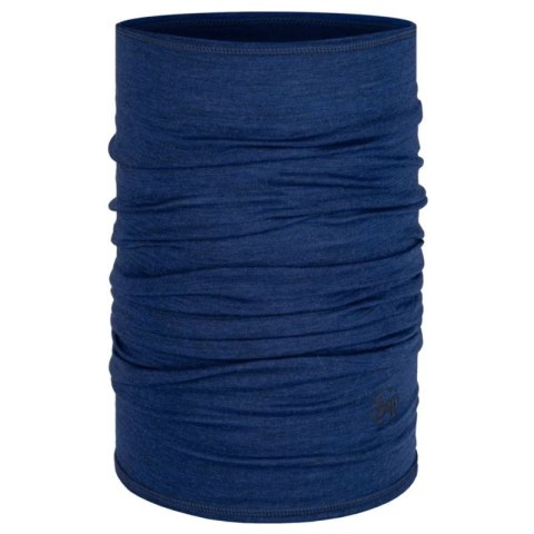 Komin Buff Merino Lightweight Tube Scarf 11301060110 Komin Buff Merino Lightweight Tube Scarf 11301060110