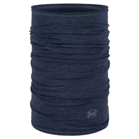 Komin Buff Merino Lightweight Tube Scarf 11301077910 Komin Buff Merino Lightweight Tube Scarf 11301077910