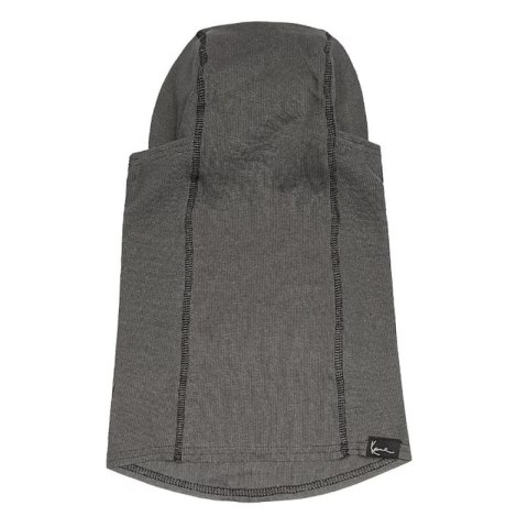 Kominiarka Karl Kani Retro Rib Balaclava 70150015