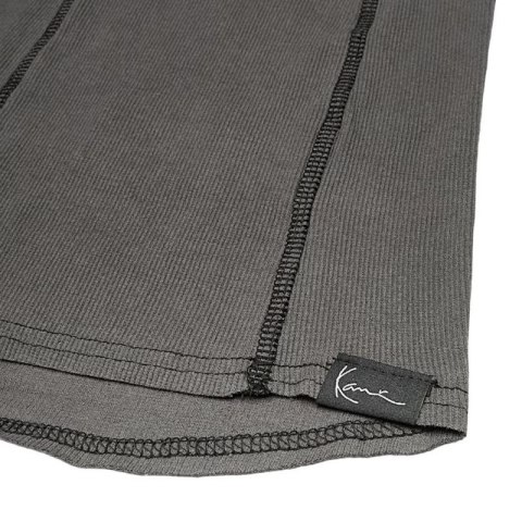 Kominiarka Karl Kani Retro Rib Balaclava 70150015