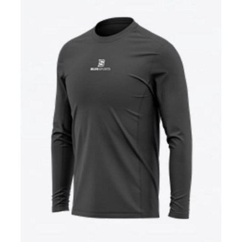 Koszulka BlueSports ribano '24 Sr M BL-8165 Koszulka BlueSports ribano '24 Sr M BL-8165