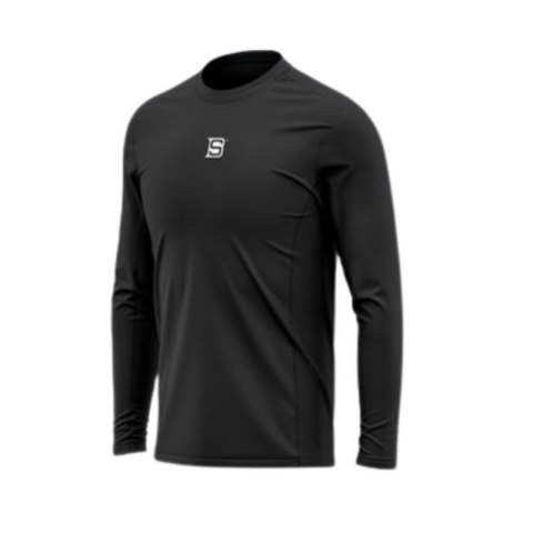 Koszulka BlueSports ribano '24 Sr M BL-8165 Koszulka BlueSports ribano '24 Sr M BL-8165