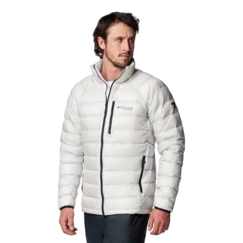 Kurtka Columbia Arctic Crest Down Jacket M 208878404 Kurtka Columbia Arctic Crest Down Jacket M 208878404