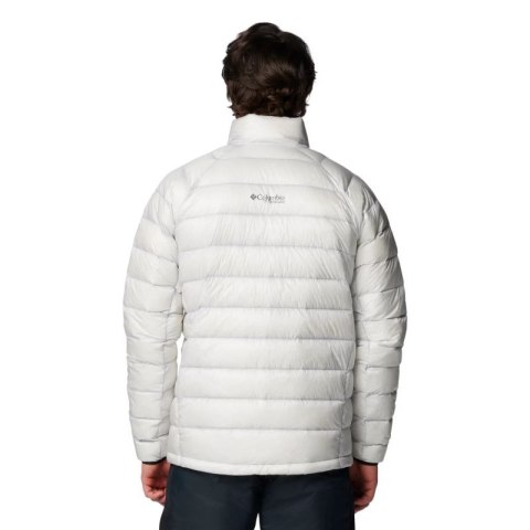 Kurtka Columbia Arctic Crest Down Jacket M 208878404 Kurtka Columbia Arctic Crest Down Jacket M 208878404