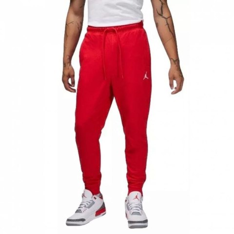 Spodnie dresowe Jordan Essentials Fleece Pants M CV8347-657 Spodnie dresowe Jordan Essentials Fleece Pants M CV8347-657