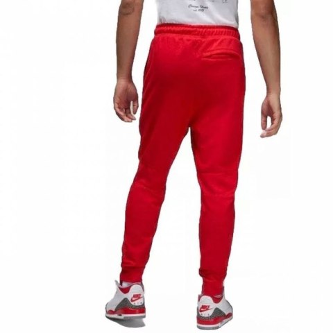 Spodnie dresowe Jordan Essentials Fleece Pants M CV8347-657 Spodnie dresowe Jordan Essentials Fleece Pants M CV8347-657