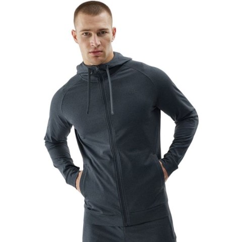 Bluza 4F M 4FWAW24TFSWM403 22M Bluza 4F M 4FWAW24TFSWM403 22M