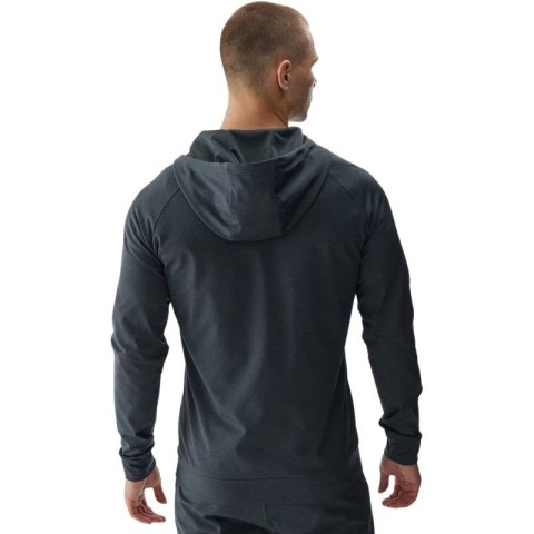 Bluza 4F M 4FWAW24TFSWM403 22M Bluza 4F M 4FWAW24TFSWM403 22M