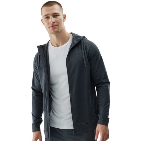 Bluza 4F M 4FWAW24TFSWM403 22M Bluza 4F M 4FWAW24TFSWM403 22M