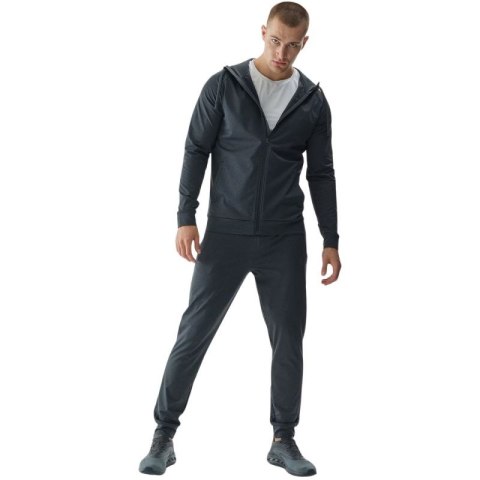 Bluza 4F M 4FWAW24TFSWM403 22M Bluza 4F M 4FWAW24TFSWM403 22M
