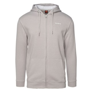 Bluza Iguana Ricona M 92800624055