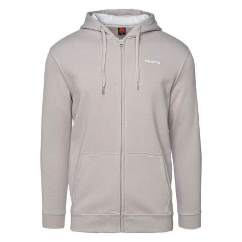 Bluza Iguana Ricona M 92800624055 Bluza Iguana Ricona M 92800624055