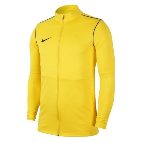 Bluza Nike Dri-Fit Park 20 Track Jr FJ3026-719 Bluza Nike Dri-Fit Park 20 Track Jr FJ3026-719