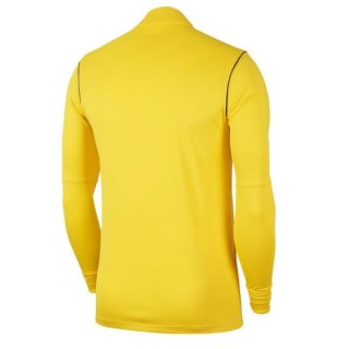 Bluza Nike Dri-Fit Park 20 Track Jr FJ3026-719