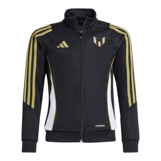 Bluza adidas Junior Messi IZ2992