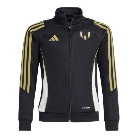 Bluza adidas Junior Messi IZ2992 Bluza adidas Junior Messi IZ2992