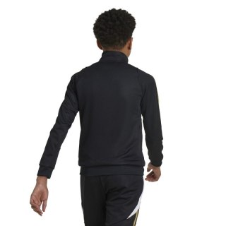 Bluza adidas Junior Messi IZ2992
