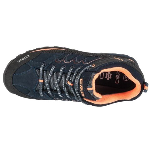 Buty CMP Moon Low WP W 31Q4786-03MP Buty CMP Moon Low WP W 31Q4786-03MP