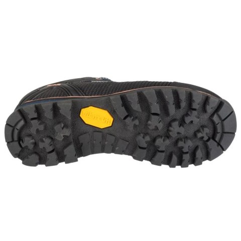 Buty CMP Moon Low WP W 31Q4786-03MP Buty CMP Moon Low WP W 31Q4786-03MP