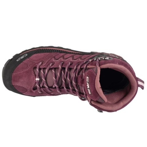 Buty CMP Moon Mid W 31Q4796-H910 Buty CMP Moon Mid W 31Q4796-H910