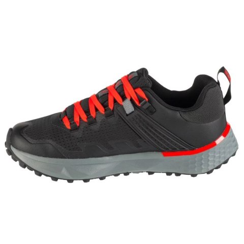 Buty Columbia Facet 75 OutDry M 2099721010 Buty Columbia Facet 75 OutDry M 2099721010