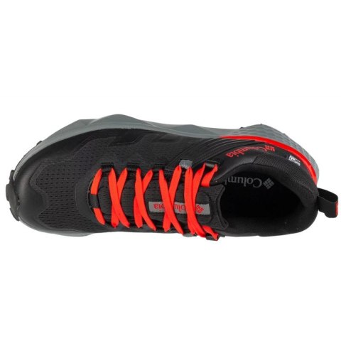 Buty Columbia Facet 75 OutDry M 2099721010 Buty Columbia Facet 75 OutDry M 2099721010