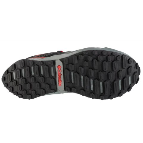 Buty Columbia Facet 75 OutDry M 2099721010 Buty Columbia Facet 75 OutDry M 2099721010