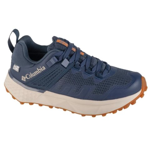 Buty Columbia Facet 75 Outdry W 2100121466 Buty Columbia Facet 75 Outdry W 2100121466