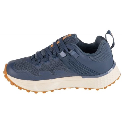 Buty Columbia Facet 75 Outdry W 2100121466 Buty Columbia Facet 75 Outdry W 2100121466