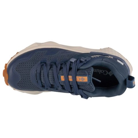 Buty Columbia Facet 75 Outdry W 2100121466 Buty Columbia Facet 75 Outdry W 2100121466