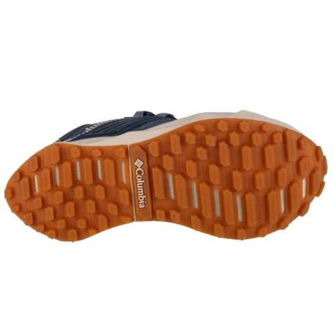 Buty Columbia Facet 75 Outdry W 2100121466 Buty Columbia Facet 75 Outdry W 2100121466