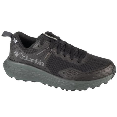 Buty Columbia Konos TRS M 2099811012 Buty Columbia Konos TRS M 2099811012