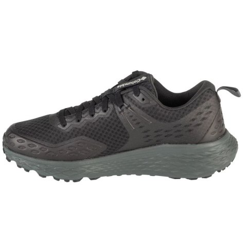 Buty Columbia Konos TRS M 2099811012 Buty Columbia Konos TRS M 2099811012