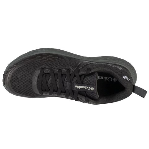 Buty Columbia Konos TRS M 2099811012 Buty Columbia Konos TRS M 2099811012