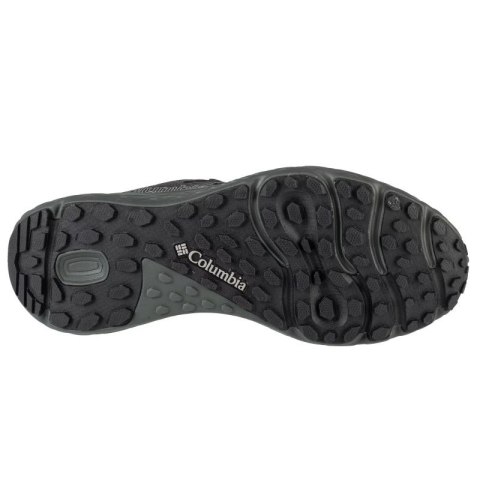 Buty Columbia Konos TRS M 2099811012 Buty Columbia Konos TRS M 2099811012