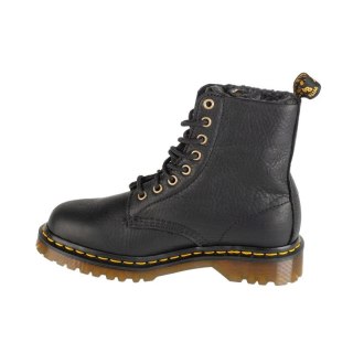 Buty Dr. Martens 1460 DM31873001