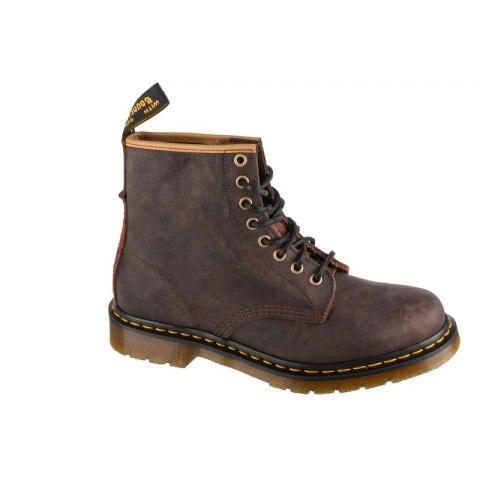 Buty Dr. Martens 1460 M DM31871201 Buty Dr. Martens 1460 M DM31871201