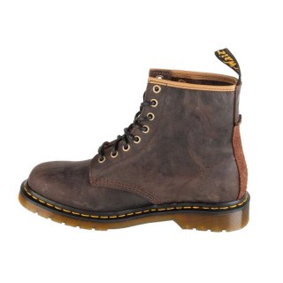 Buty Dr. Martens 1460 M DM31871201