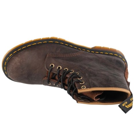 Buty Dr. Martens 1460 M DM31871201 Buty Dr. Martens 1460 M DM31871201