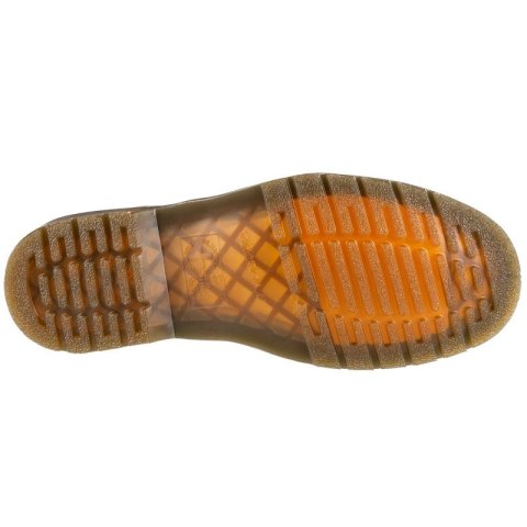 Buty Dr. Martens 1460 M DM31871201 Buty Dr. Martens 1460 M DM31871201