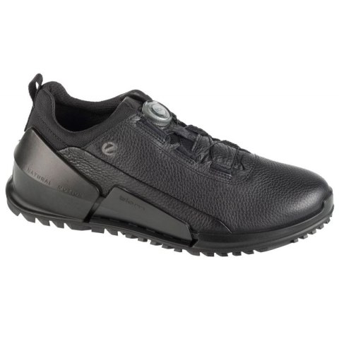 Buty Ecco Biom 2.0 M 800874-01001 Buty Ecco Biom 2.0 M 800874-01001
