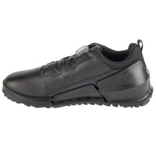 Buty Ecco Biom 2.0 M 800874-01001