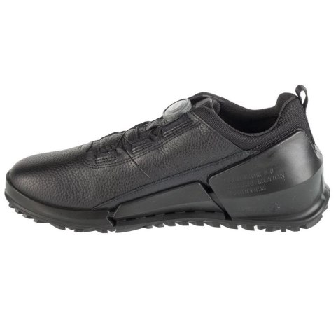 Buty Ecco Biom 2.0 M 800874-01001 Buty Ecco Biom 2.0 M 800874-01001
