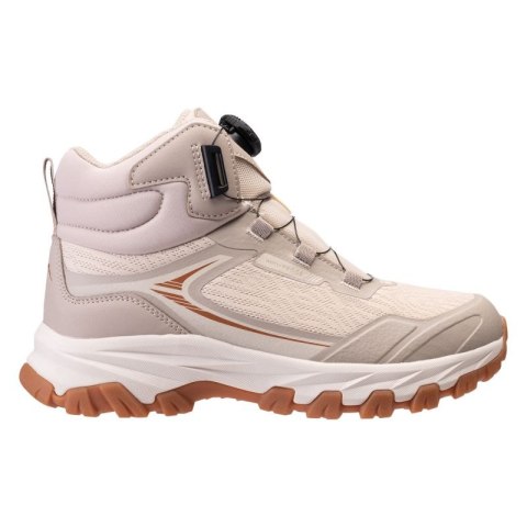Buty Elbrus Katrian Mid Wp Wo's W 92800633700 Buty Elbrus Katrian Mid Wp Wo's W 92800633700