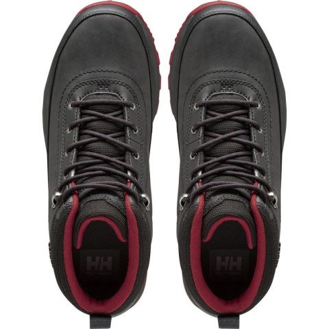 Buty Helly Hansen Calgary 2 M 12036 993