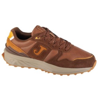 Buty Joma C.200 2424 M C200W2424