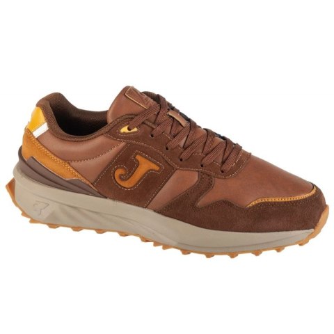 Buty Joma C.200 2424 M C200W2424 Buty Joma C.200 2424 M C200W2424