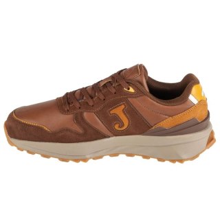 Buty Joma C.200 2424 M C200W2424