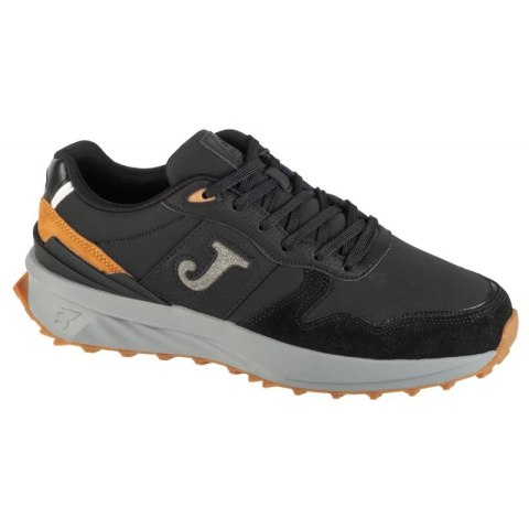 Buty Joma C.200 Men 2401 M C200W2401 Buty Joma C.200 Men 2401 M C200W2401